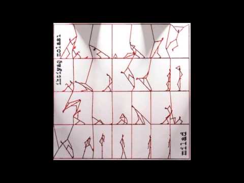 İhtiyaç Molası - Milad (1999) [Full Album]