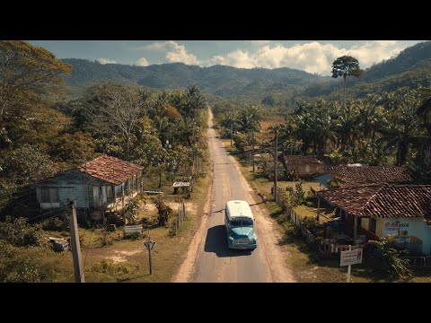 UNA COMEDIA PARA TODA LA FAMILIA | Historia divertida y llena de corazón