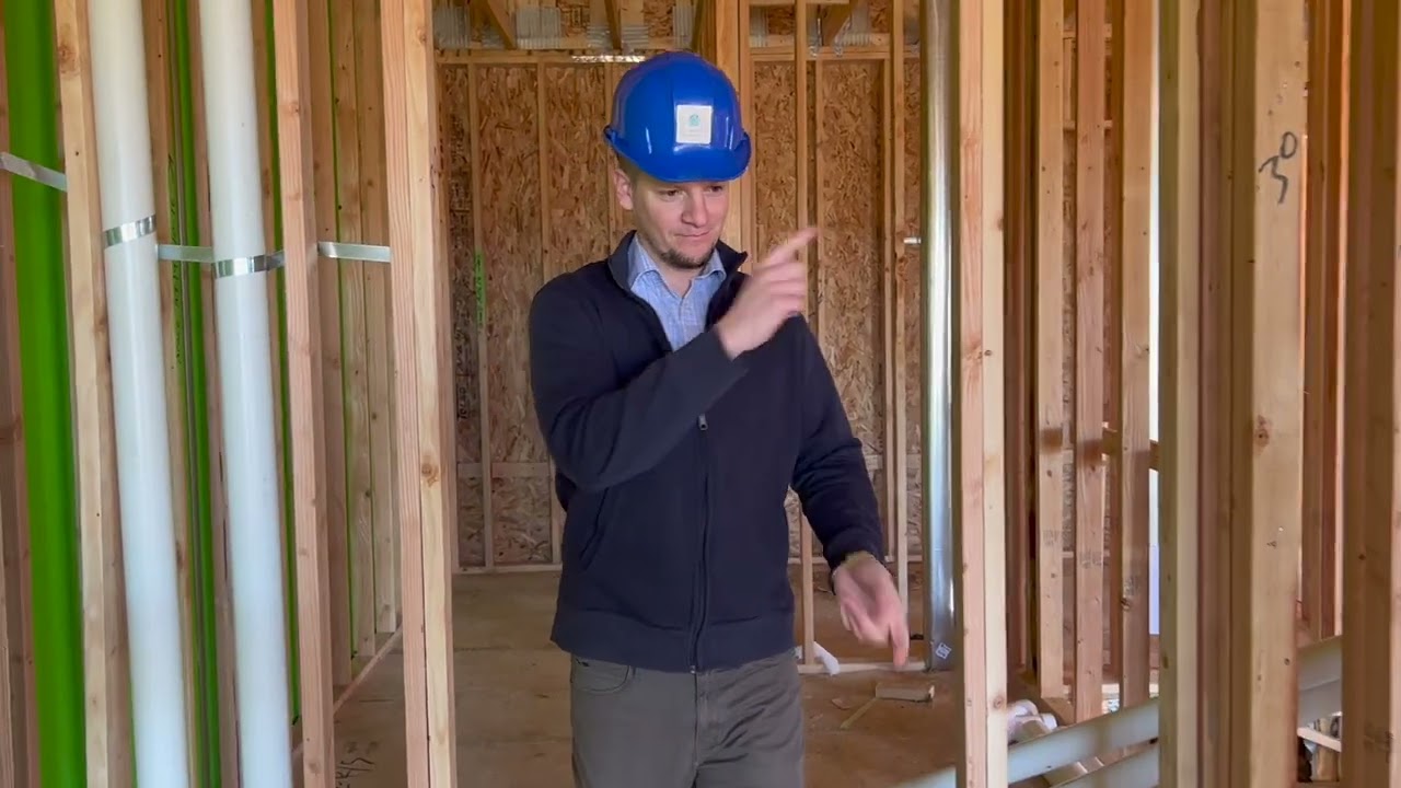 Boulder Creek Neighborhoods® | Bloopers