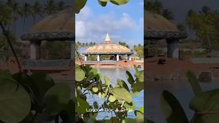 🇧🇸Travelogue - Atlantis #Bahamas #atlantis #paradiseislands #resort #vacation