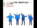 The Beatles Help! 1965 