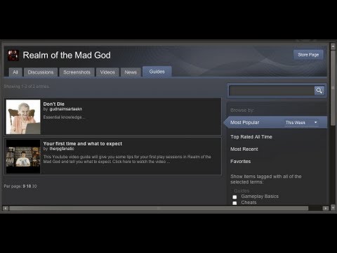 Steam Applications: Beyond Gaming | Vibepedia