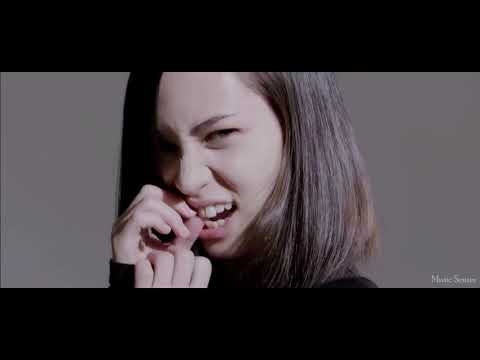 Natalia Doco ft. Devendra Banhart - Quedate Luna (10 Ton Obsidian & Spin Alonga Rework) /video edit/