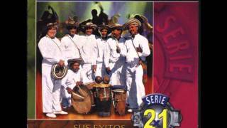 Santo Parrandero - Cumbia Soledeña