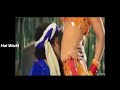 Glamour Actress Rambha Hot Navel Kissed By Arjun Edited