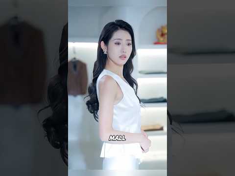 His phone can copy any item.