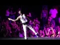 Usher - Hey Daddy (Daddy's Home) - Daytona Beach - 9/3/10