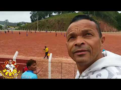 O povo diz 