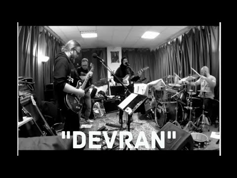 Neyse - Devran (cover by The Kartals)