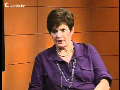 110810 mitschnitt stadttiere