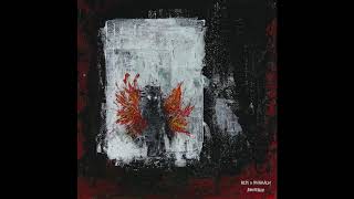 Pharaoh - Амнезия (ft ЛСП)