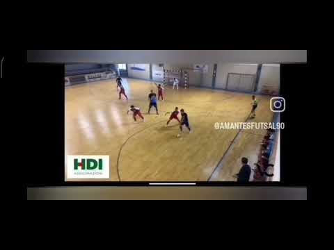 🇮🇹 - DIAZ BISCEGLIE - GOALS AND ASSISTS