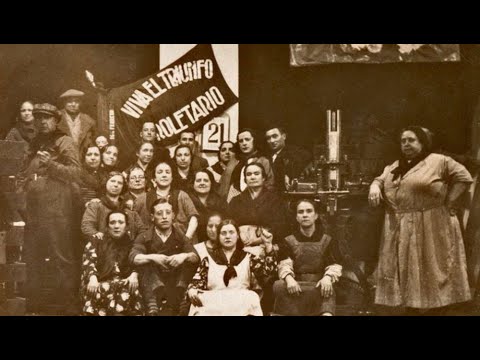 Human Universe: la exposición que te permite viajar por el cuerpo humano, llega a Madrid | RTVE