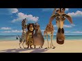 Madagascar In 1 Minute