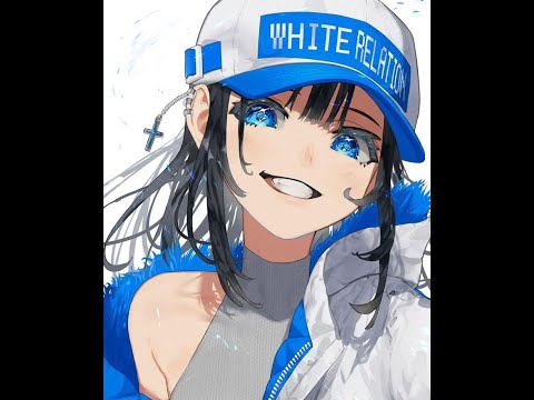 [FREE FOR PROFIT] PLOHOYPAREN x LOVV66 x LILDRUGHILL Type Beat - "Нейросеть" (prod. Asno)