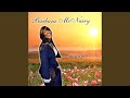 Christ The Lord - Barbara McNairy - Topic Christ The Lord