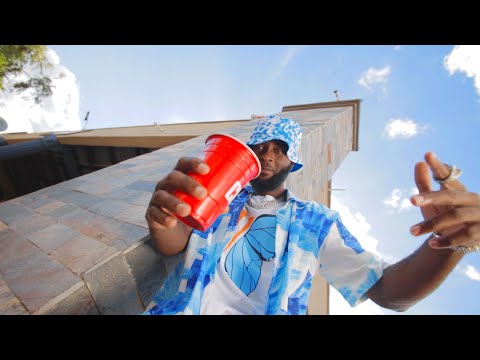 CHABBY BWOY  _SUNDAY  -MONDAY  _ BEER NATIONAL ANTHEM