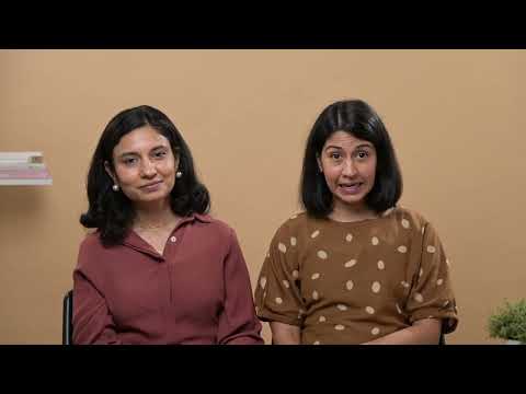 Nirvi For Women