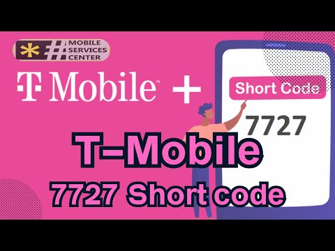 68874 Short Code