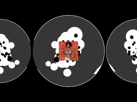 Kanye West Type Beat I Chance The Rapper Type Beat I Soulful Beat