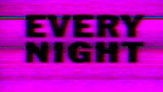 diplo - new shapes ft. octavian﹙slowed &amp; reverb﹚