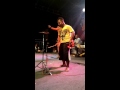 Video Lucu Bermain Ecek