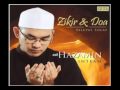 Hazamin Inteam - Laungan Azan.avi Hazamin Inteam - Laungan Azan.avi