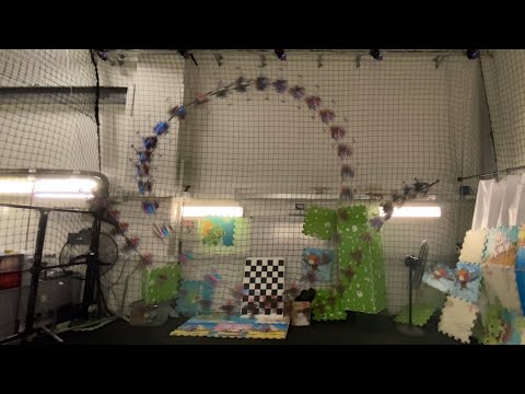 ArcLab highlights 2020-2022