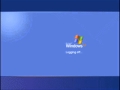 Windows Xp Shutdown