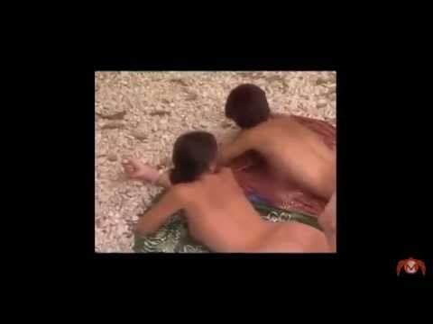 download lagu mp3 mp4 Bradley Cooper Nude, download lagu Bradley Cooper Nude gratis, unduh video klip Bradley Cooper Nude