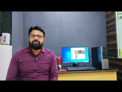 I5 dell optiplex 7020, hard drive capacity: 500 gb to 1tb, w...