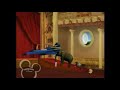 Little Einsteins S02E22 Big Jet Rips Up Annie S Song Disney Junior