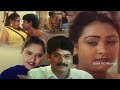 Ruchi Full Tamil HD Shakkela Tamil Hit Movie Shakeela Jayadeevan Sharmili