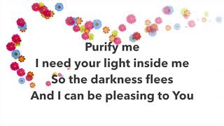 Pleasing to You - Jared Anderson