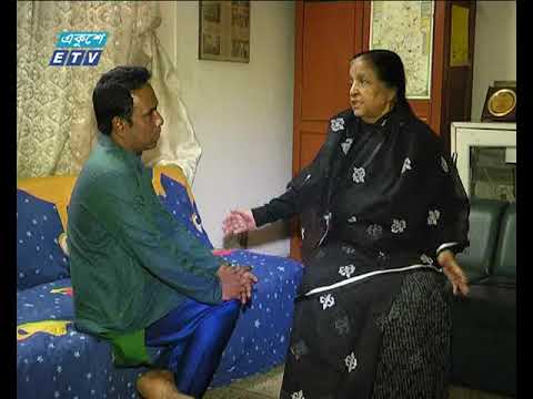 আজ অমর ২১শে ফেব্র“য়ারি- শহীদ দিবস