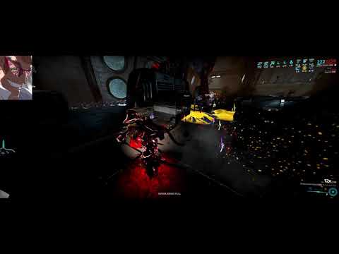 Defy Limbo Helminth System