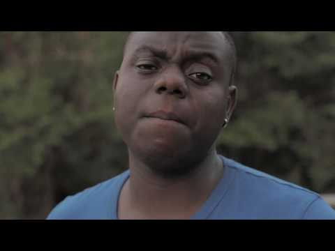 Tjatjie -  Atibron N'e Mek' Bun P'kin I Officiële Muziek Video