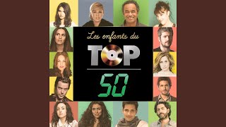 Le Coup de soleil