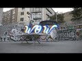 WE$T DUBAI - WoW Video Oficial WE$T DUBAI - WoW Video Oficial