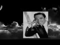 Andy Williams - My Happiness