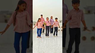 Download lagu Ved Lavla 😍♥️ l #dance #shorts #reels #trending #marathi #song #shortvideo #viral #yt #youtubeshorts mp3 Download lagu Ved Lavla 😍♥️ l #dance #shorts #reels #trending #marathi #song #shortvideo #viral #yt #youtubeshorts mp3
