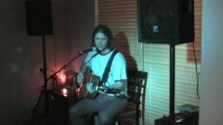 06 (Gonna) Shine Up My Boots