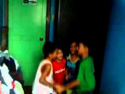 Presyo ng gamot para sa pagbaba ng timbang reoleks Huwag iyong mga kamay mawalan ng timbang sa drying