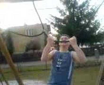 Dixxx and Lucky-box posilují