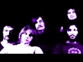 Fleetwood Mac - I Can't Believe You Wanna Leave (Peel Session)