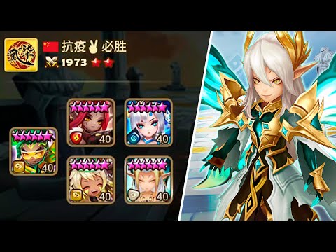 HOW DO YOU WIN AT THIS? 😱