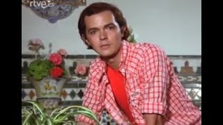 Sigueme –Antonio Morales “JUNIOR” -  España (Málaga)