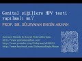 Prof. Dr. Süleyman Engin Akhan Prof. Dr. Süleyman Engin Akhan