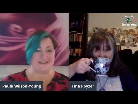 What is Acupuncture? FAQ on Acupuncture & Questions you never thought to ask an Acupuncturist