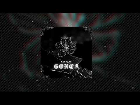 KarDark - Gonca
